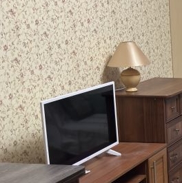 Аренда 1-комн квартиры на вторичном рынке Электросталь, проспект Ленина, 28