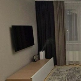 Продажа 4-комн квартиры на вторичном рынке Красногорск, бульвар Красногорский, 7 Продажа 4-комн квартиры на вторичном рынке Красногорск, бульвар Красногорский, 7