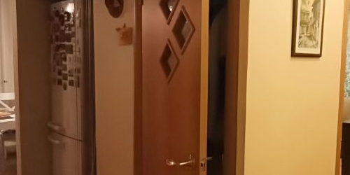 2-комн квартира Народная улица, 45