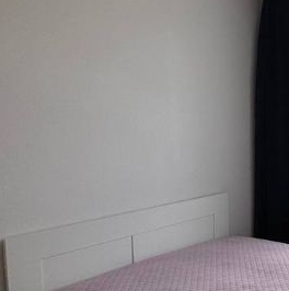 Аренда 1-комн квартиры на вторичном рынке Мирный пгт, улица Академика Северина, 15