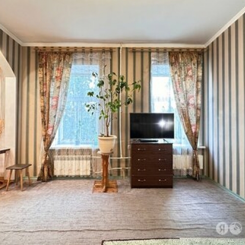 2-комн квартира Обуховской обороны пр-кт,  д. 71