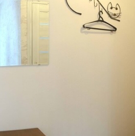 Продажа 1-комн квартиры на вторичном рынке Видное, ул Советская,  д. 12