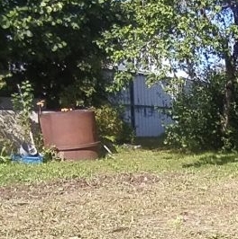 Продажа земли Учхоз садоводческий массив, Прометей-Учхоз СНТ Продажа земли Учхоз садоводческий массив, Прометей-Учхоз СНТ