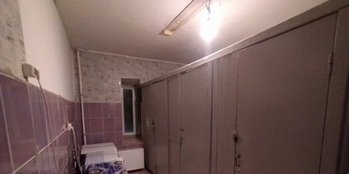 Комната 11я Красноармейская ул,  д. 15А