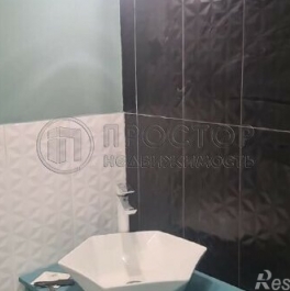 Продажа 2-комн квартиры на вторичном рынке Ромашково, ул Железнодорожная,  д. 36А