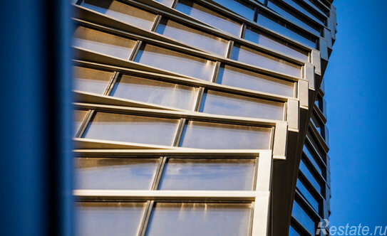 Продажа 3-комн квартиры на вторичном рынке ул Летниковская,  д. 11/10,  к. 12