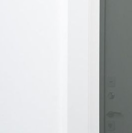 Продажа 1-комн квартиры на вторичном рынке Дальневосточный проспект, 23 Продажа 1-комн квартиры на вторичном рынке Дальневосточный проспект, 23