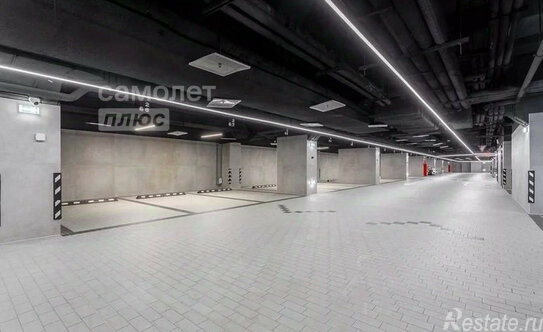 Продажа 2-комн квартиры на вторичном рынке ул Садовая-Спасская,  д. 3,  к. 2