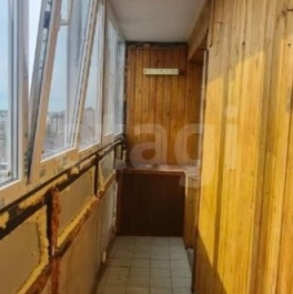 Продажа 1-комн квартиры на вторичном рынке проспект Авиаконструкторов,  д. 11 к1