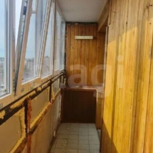 1-комн квартира проспект Авиаконструкторов,  д. 11 к1