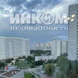 Продажа 3-комн квартиры на вторичном рынке Ленинский пр-кт,  д. 135,  к. 1