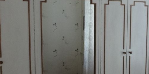 4-комн квартира Карманицкий переулок, 3АС2