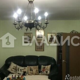Продажа 2-комн квартиры на вторичном рынке Ленинский пр-кт,  д. 54,  к. 1