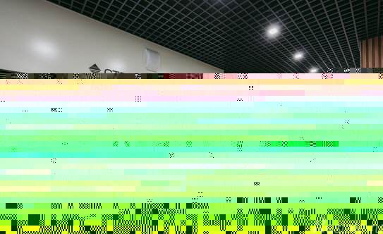 Продажа 1-комн квартиры на вторичном рынке Лиственная улица,  д. 20 к2 с1