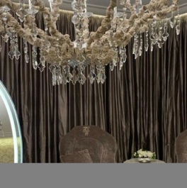 Продажа 1-комн квартиры на вторичном рынке ул Юных Ленинцев,  д. 7