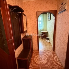 Продажа 1-комн квартиры на вторичном рынке Челобитьевское шоссе,  д. 12,  к. 1