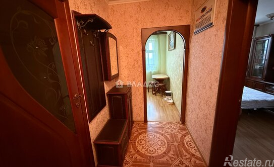 Продажа 1-комн квартиры на вторичном рынке Челобитьевское шоссе,  д. 12,  к. 1