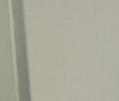 Продать Квартиры вторичка Мурино, бульвар Воронцовский, 3   