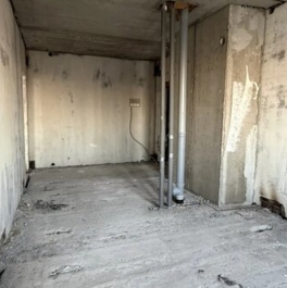 Продажа 3-комн квартиры на вторичном рынке Нагатинская наб,  д. 10,  к. 3