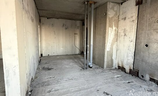 Продажа 3-комн квартиры на вторичном рынке Нагатинская наб,  д. 10,  к. 3