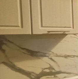 Продажа комнаты Туристская улица, 15к2