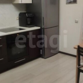 Продажа 2-комн квартиры на вторичном рынке Кушелевская дор,  д. 5,  к. 2