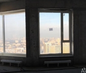 Продать Квартиры вторичка ул Генерала Глаголева  14А 1