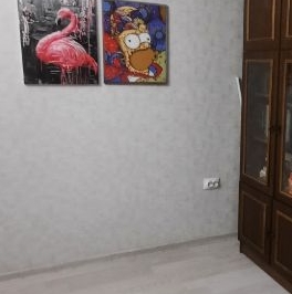 Аренда 1-комн квартиры на вторичном рынке Тельмана, улица Онежская, 2 Аренда 1-комн квартиры на вторичном рынке Тельмана, улица Онежская, 2