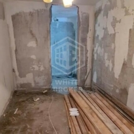 Продажа 3-комн квартиры на вторичном рынке Шепелюгинская улица,  д. 16