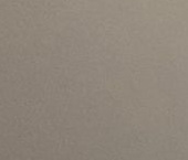 Продать Квартиры вторичка Свердловский пгт, улица Алексея Короткова, 3   