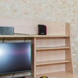 Продажа 1-комн квартиры на вторичном рынке Мытищи, улица Колпакова, 27