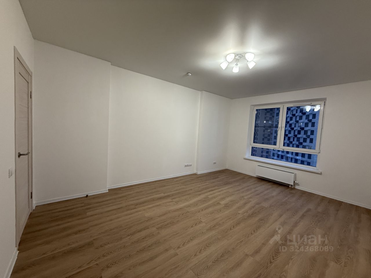 Продажа 2-комн квартиры на вторичном рынке Алтуфьевское шоссе, 53к2