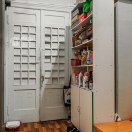 Продажа 4-комн квартиры на вторичном рынке ул Маросейка,  д. 13,  к. 3