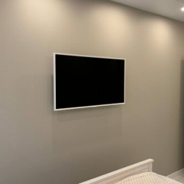 Продажа 3-комн квартиры на вторичном рынке Ногинск г, 28 Июня ул