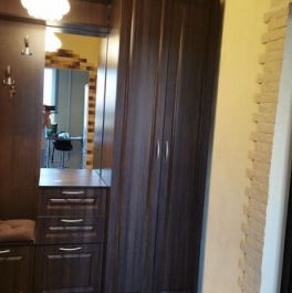 Аренда 1-комн квартиры на вторичном рынке ул Тайнинская,  д. 13,  к. 2