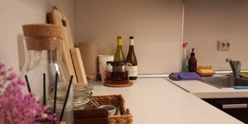 1-комн квартира Театральная площадь,  д. 12