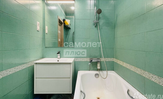 Продажа 1-комн квартиры на вторичном рынке Химки, улица Лётчика Ивана Фёдорова,  д. 5