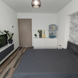 Продажа 3-комн квартиры на вторичном рынке Петербургское шоссе,  д. 7