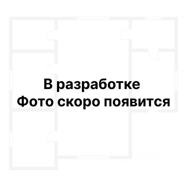 Продажа 1-комн квартиры в новостройке Заневское городское поселение, Заводская улица,  д. 18 к2