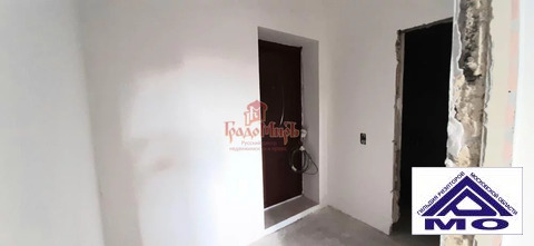 Продажа 1-комн квартиры на вторичном рынке Дмитров, Сиреневая ул. , д. 6 Продажа 1-комн квартиры на вторичном рынке Дмитров, Сиреневая ул. , д. 6