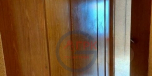 2-комн квартира ул Воронежская,  д. 7