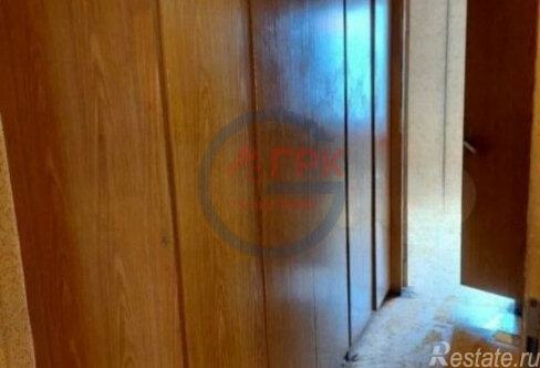 Продажа 2-комн квартиры на вторичном рынке ул Воронежская,  д. 7