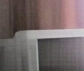 Продать Квартиры вторичка улица Академика Королева, 32   