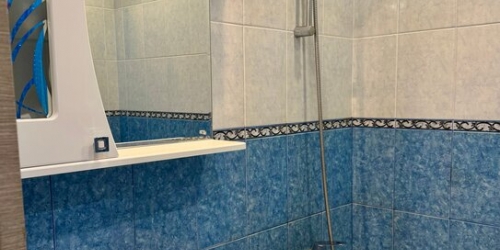 2-комн квартира Испытателей пр-кт,  д. 20