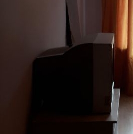 Продажа комнаты Подольская улица, 38