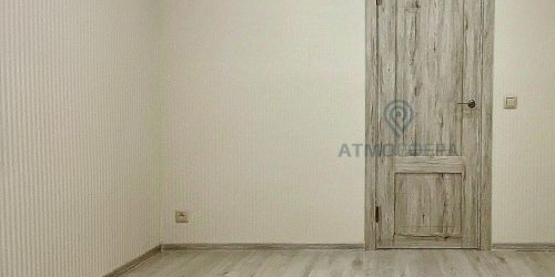 3-комн квартира Кронверкский проспект, 23