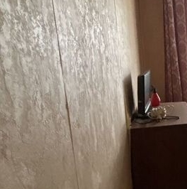 Продажа 2-комн квартиры на вторичном рынке Кириши, улица Строителей, 11