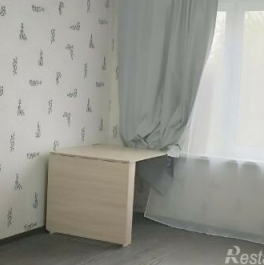 Продажа 1-комн квартиры на вторичном рынке проезд Воскресенские Ворота,  д. 1А