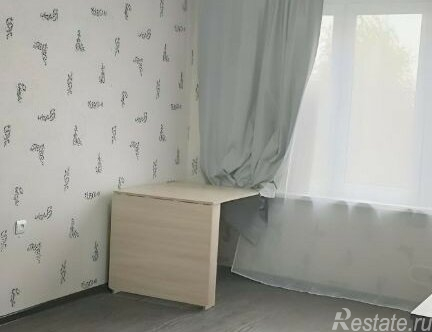 Продажа 1-комн квартиры на вторичном рынке проезд Воскресенские Ворота,  д. 1А