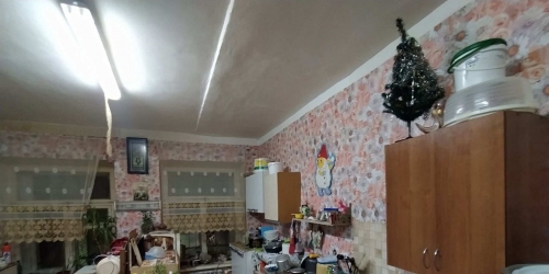 Комната 11я Красноармейская ул,  д. 15А